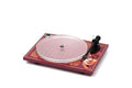 George Harrison Recordplayer