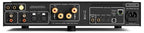 H150 The Prodigy Amplificador Integrado con Streaming