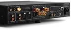 H150 The Prodigy Amplificador Integrado con Streaming