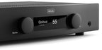 H150 The Prodigy Amplificador Integrado con Streaming