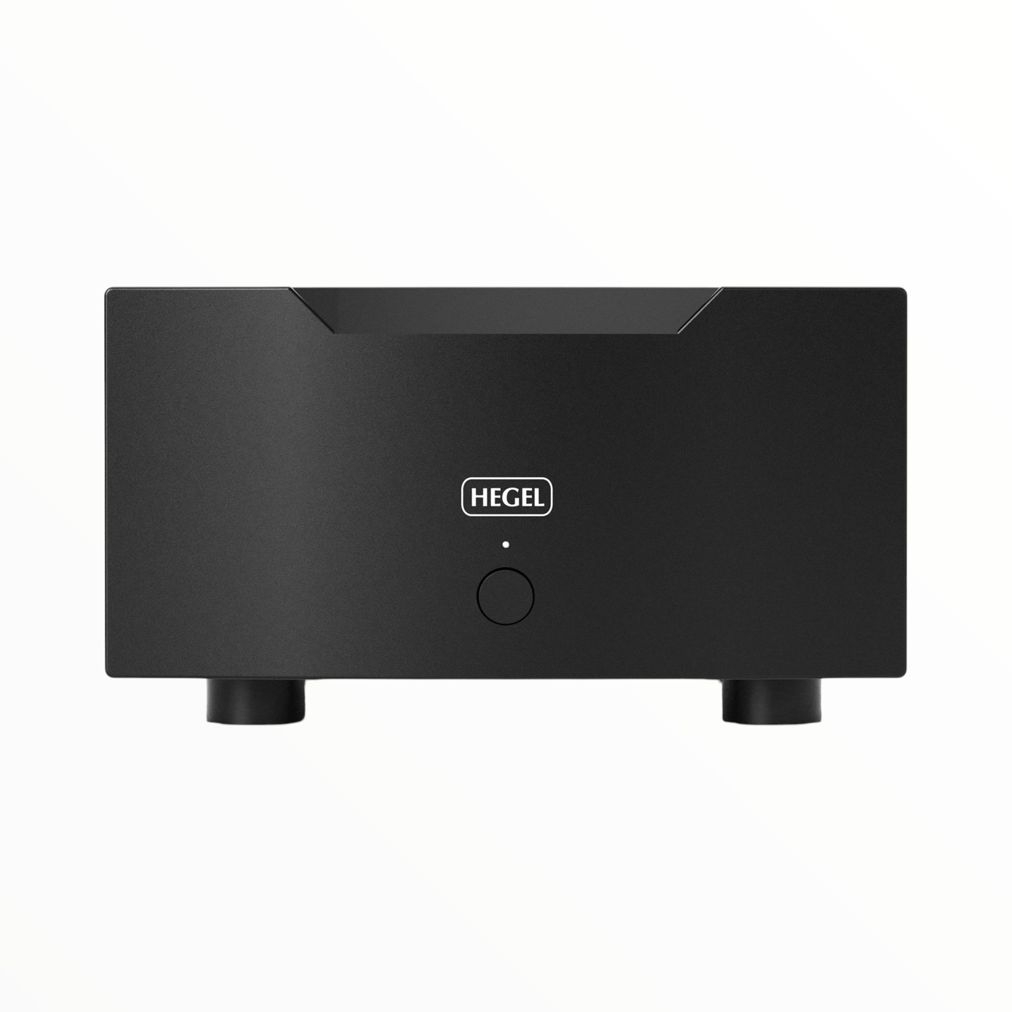 H30A