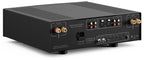 H400 The Streamliner Amplificador Integrado con Streaming