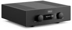 H400 The Streamliner Amplificador Integrado con Streaming
