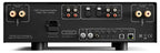 H400 The Streamliner Amplificador Integrado con Streaming