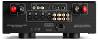H600 Swiss Army Knife