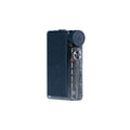 iFi Audio GO blu Air – Bluetooth DAC (Cirrus Logic MasterHIFI) – Chipset Qualcomm QCC5144 iFi Audio