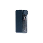 iFi Audio GO blu Air – Bluetooth DAC (Cirrus Logic MasterHIFI) – Chipset Qualcomm QCC5144 iFi Audio