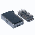 iFi Audio GO blu Air – Bluetooth DAC (Cirrus Logic MasterHIFI) – Chipset Qualcomm QCC5144 iFi Audio