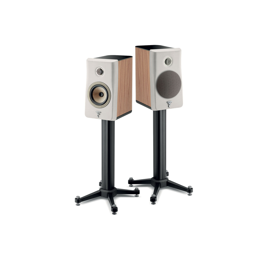 Soporte Kanta N°1