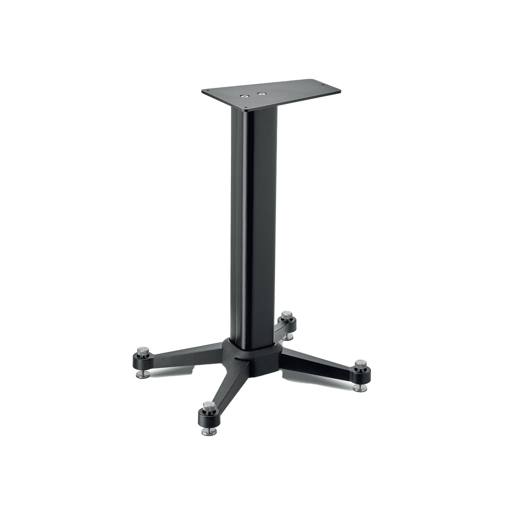 Soporte Kanta N°1