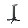 Soporte Kanta N°1