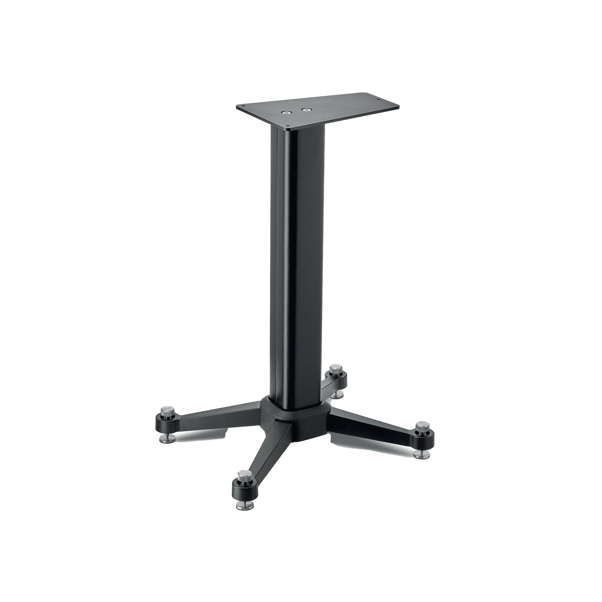 Soporte Kanta N°1