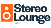 StereoLounge HiFi – Inicio