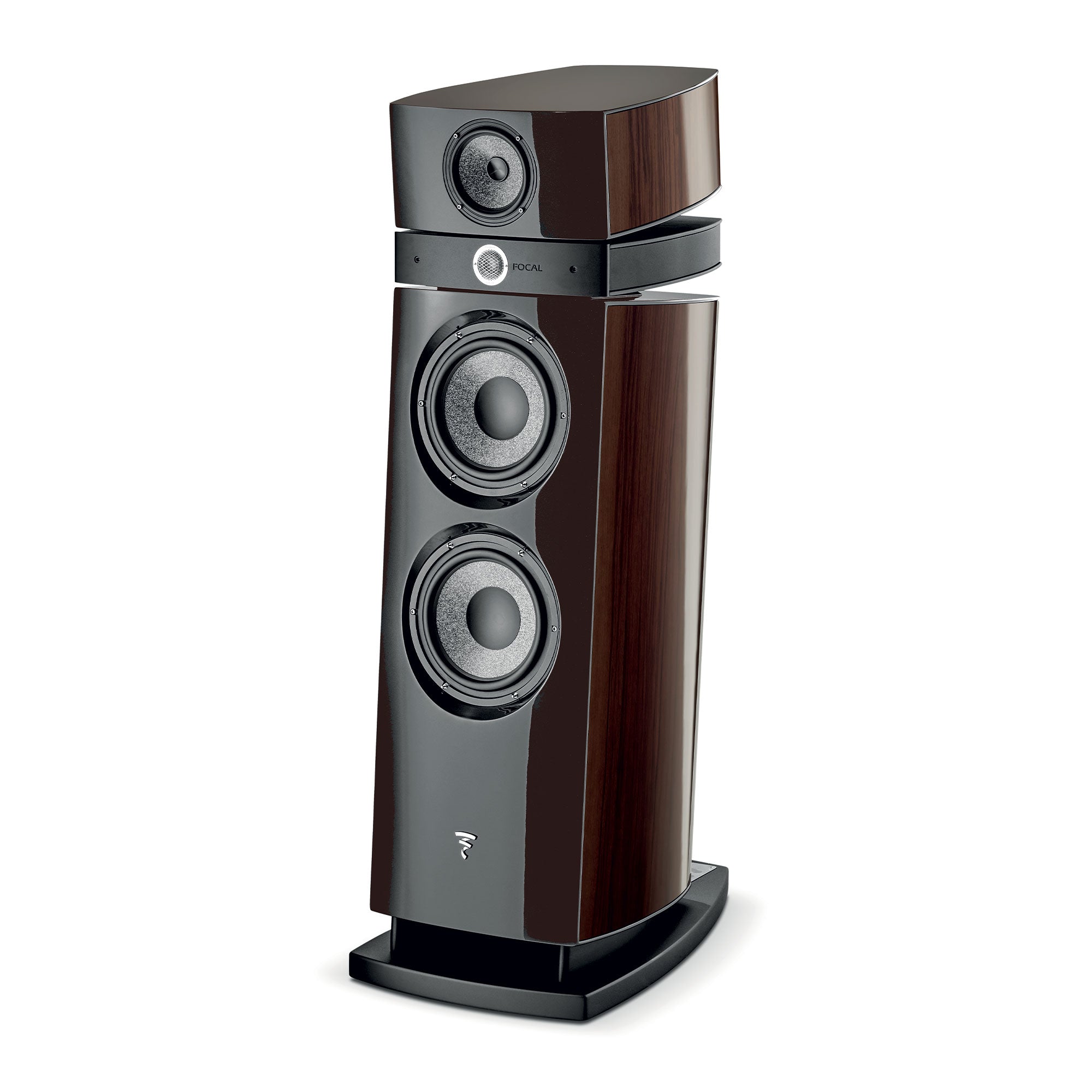Maestro Utopia Evo