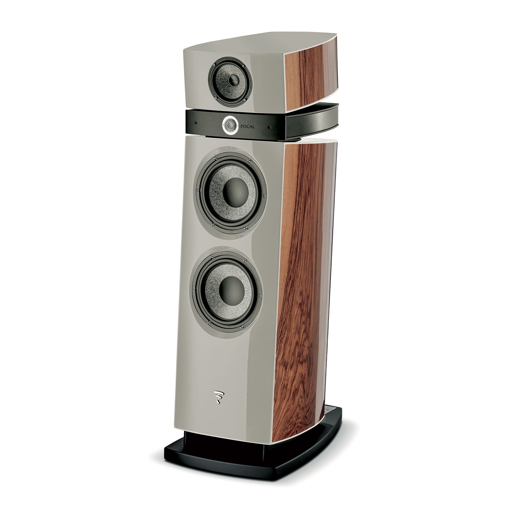 Maestro Utopia Evo