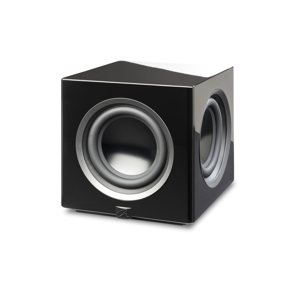 Abyss 10