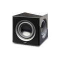 Abyss 10