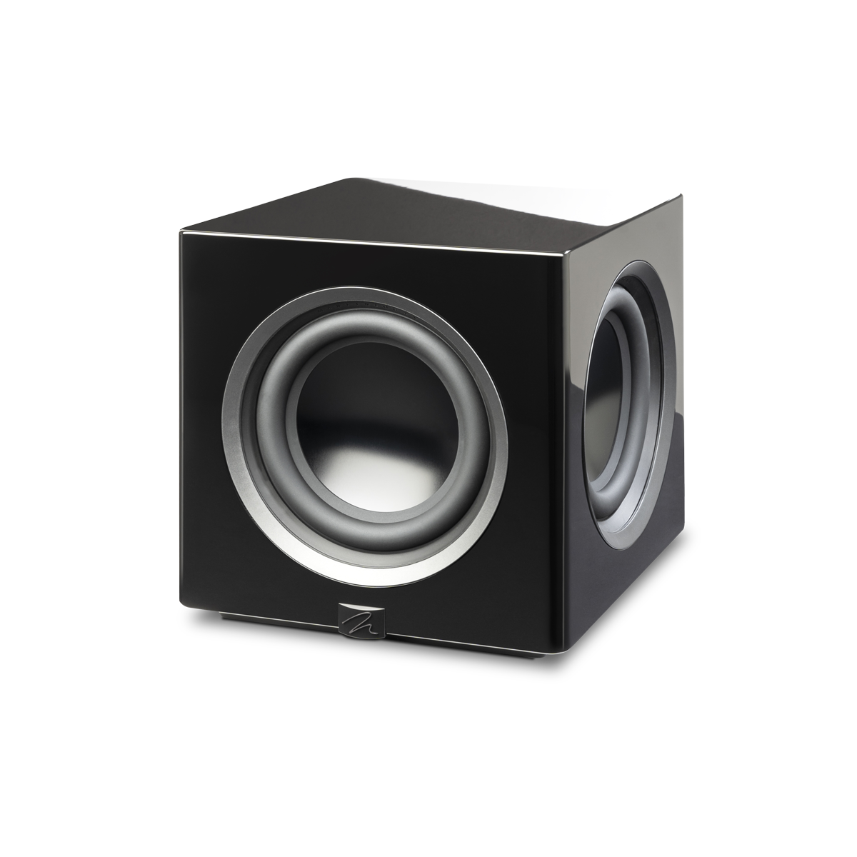 Abyss 8