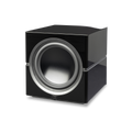 Dynamo 12