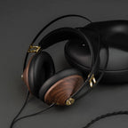 Auriculares 99 CLASSICS (2ND GEN)
