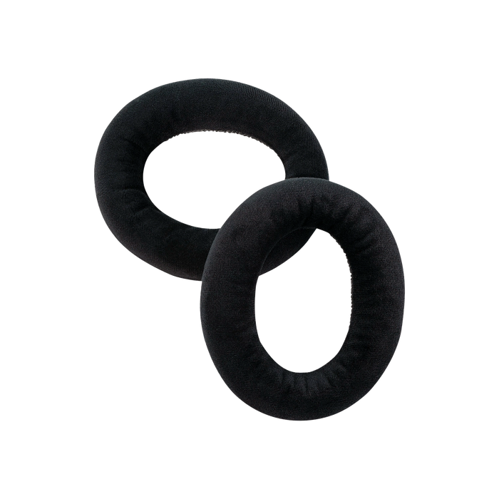 VELOUR EAR PADS