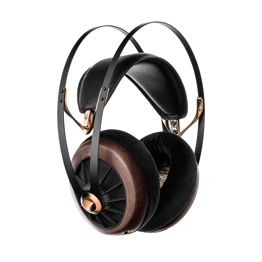 109 PRO