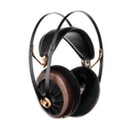 109 PRO
