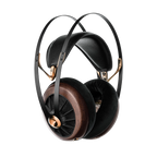 109 PRO