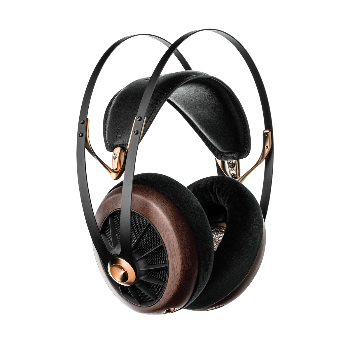 109 PRO