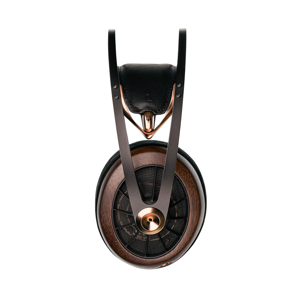 109 PRO