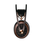 109 PRO