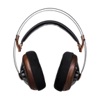 109 PRO