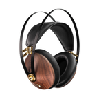 Auriculares 99 CLASSICS (2ND GEN)