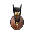 Auriculares 99 CLASSICS (2ND GEN)
