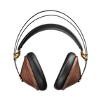 Auriculares 99 CLASSICS (2ND GEN)