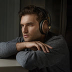 Auriculares 99 CLASSICS (2ND GEN)