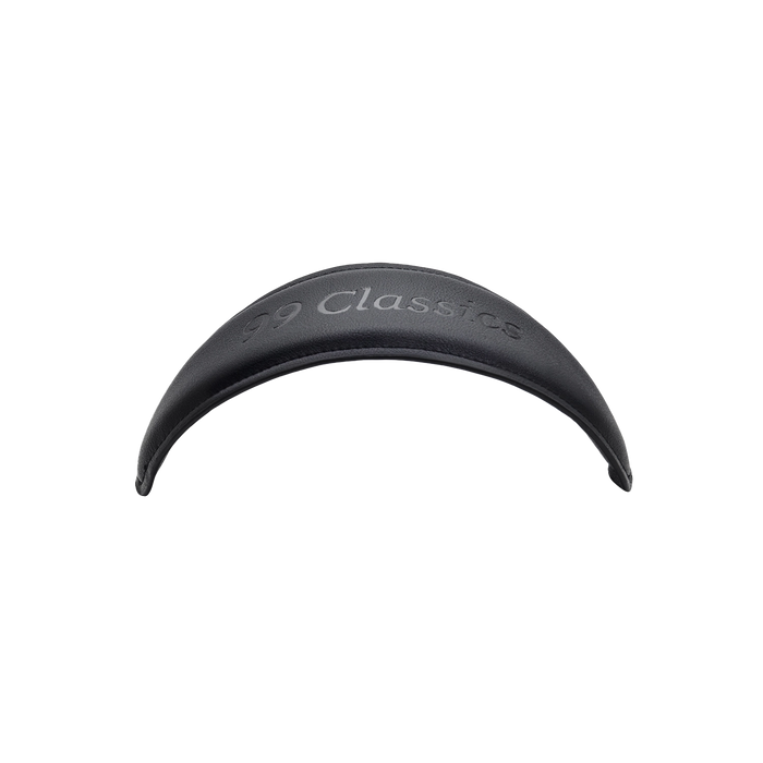 99 SERIES HEADBAND