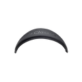 99 SERIES HEADBAND