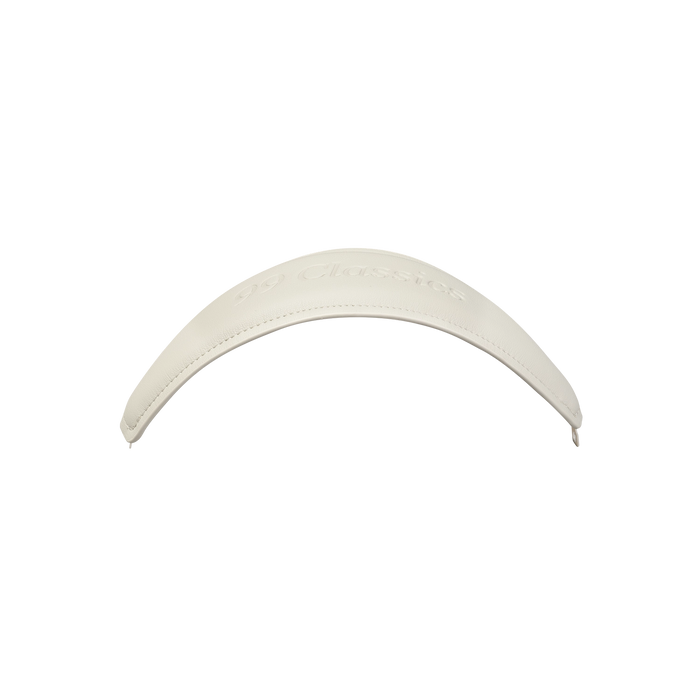 99 SERIES HEADBAND