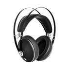Auriculares 99 NEO