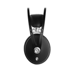 Auriculares 99 NEO