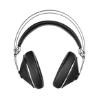 Auriculares 99 NEO