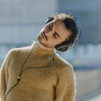 Auriculares 99 NEO