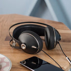 Auriculares 99 NEO