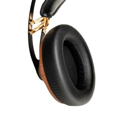 99 SERIES EAR PADS