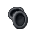 99 SERIES EAR PADS