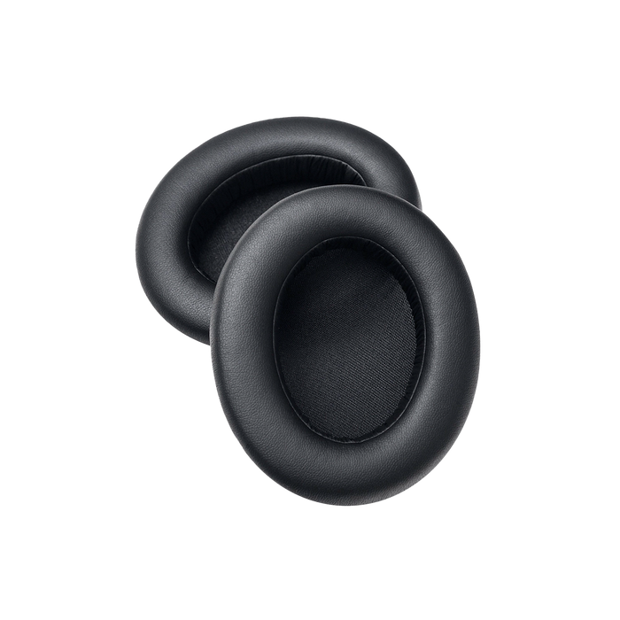 99 SERIES EAR PADS
