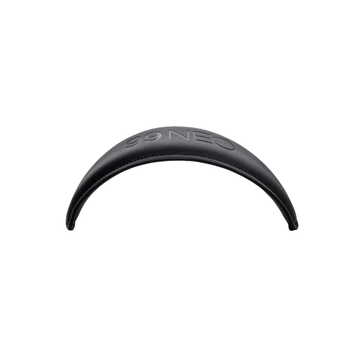 99 SERIES HEADBAND