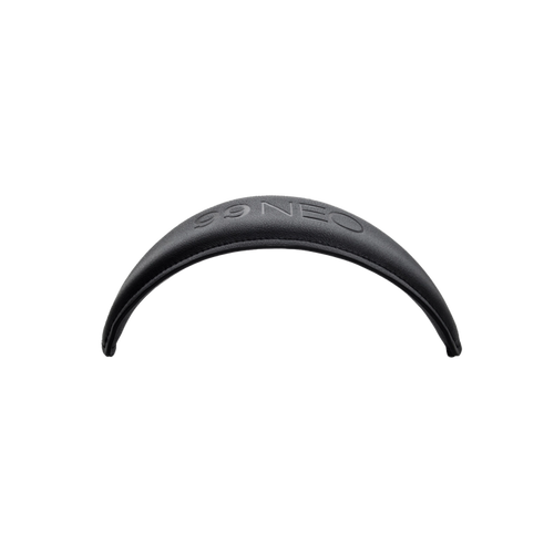 99 SERIES HEADBAND