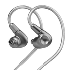 ASTRU High End IEM's
